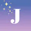 Jisell