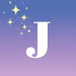 Jisell