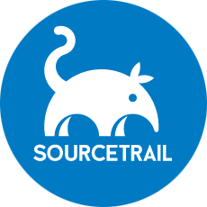 Sourcetrail