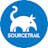 Sourcetrail