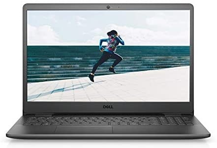 inspiron 15 3000 gallery image
