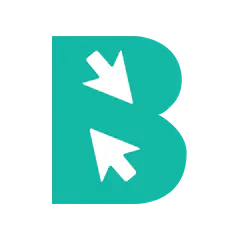BrightSite