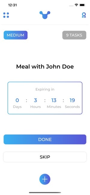 One.do gallery image