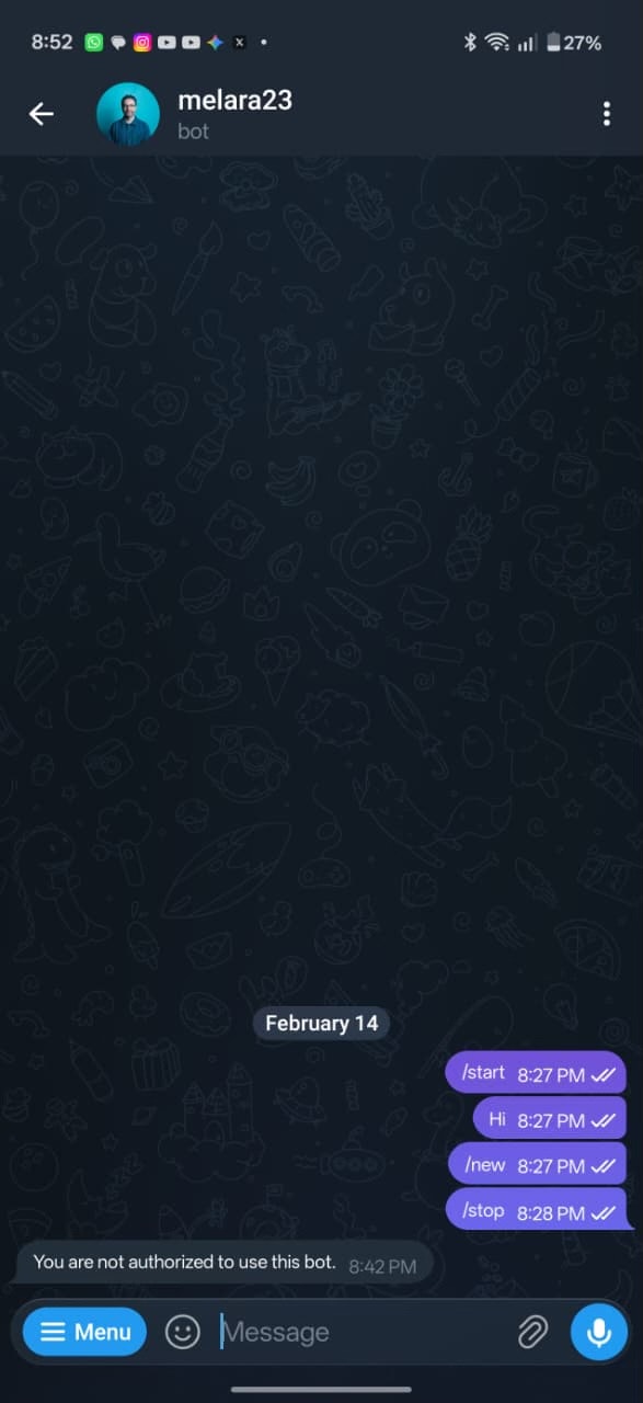 yottoCode gallery image