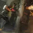 Tom Clancy's Rainbow Six® Siege