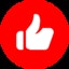 Thumbs.ai