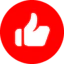 Thumbs.ai logo