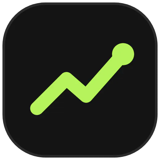 AuditCRO logo