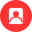 FotoPassport