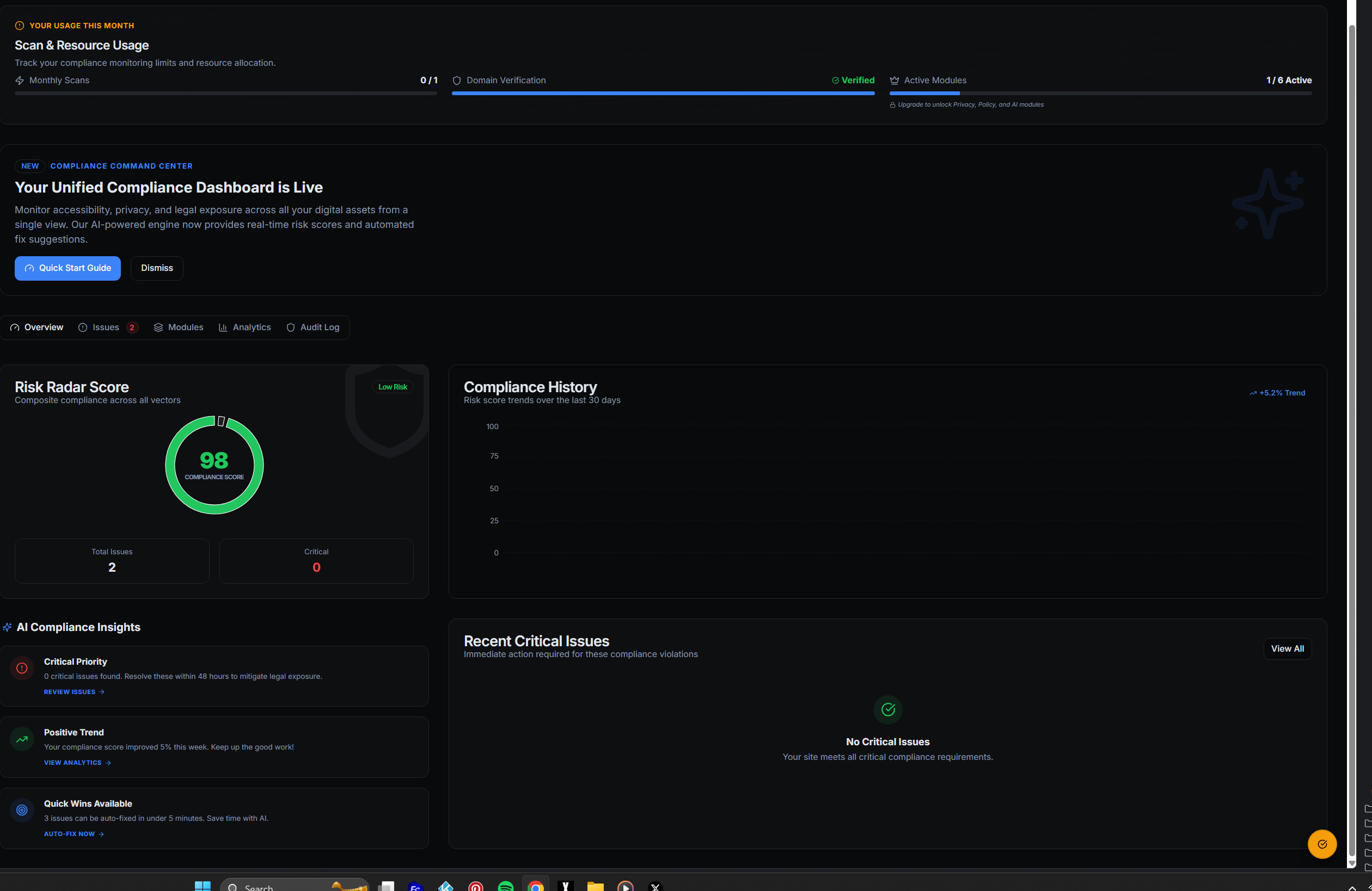 RatAiFy gallery image