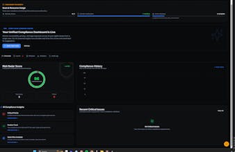 RatAiFy gallery image