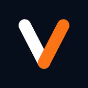 Velocta logo