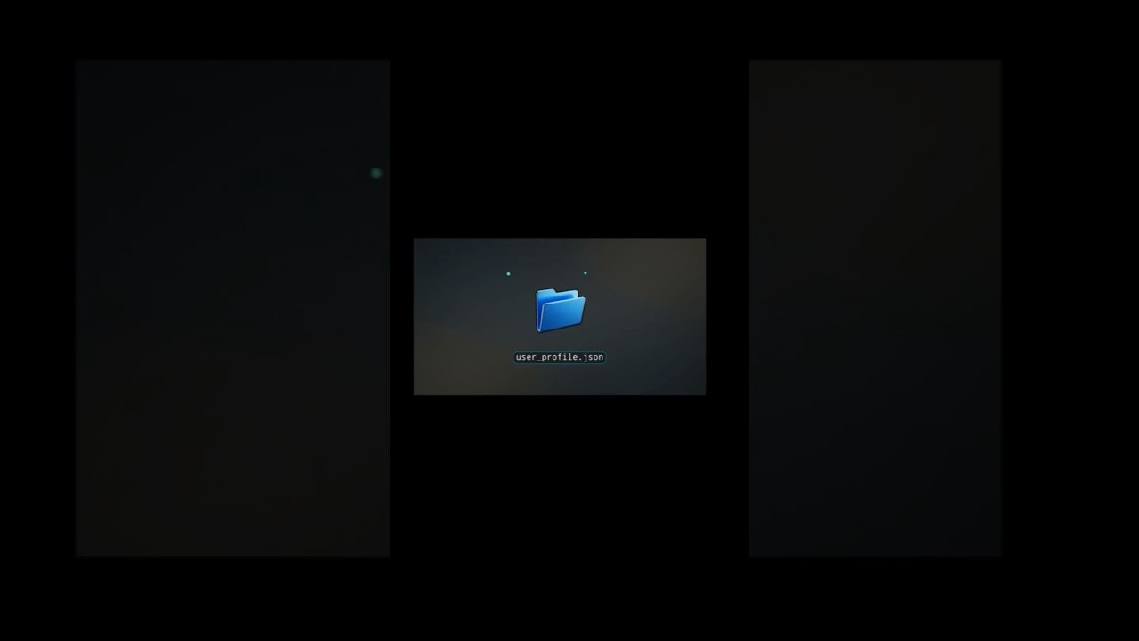 LinkV05 V2 gallery image