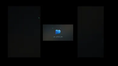 LinkV05 V2 gallery image