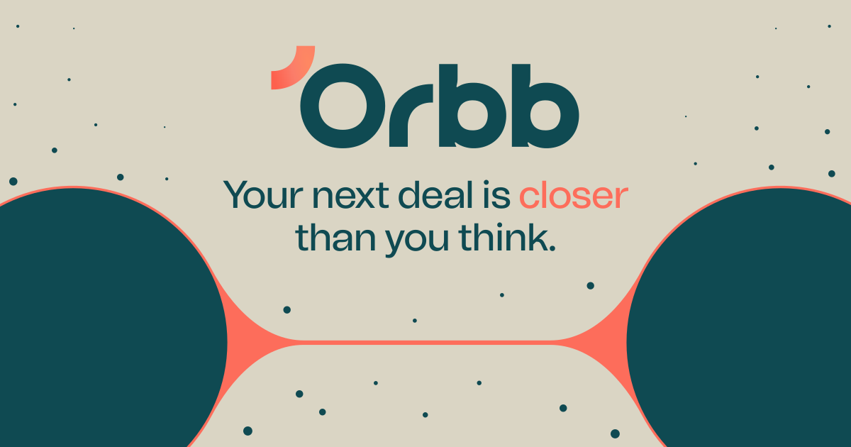 Orbb