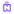 NomadPoint