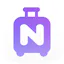 NomadPoint