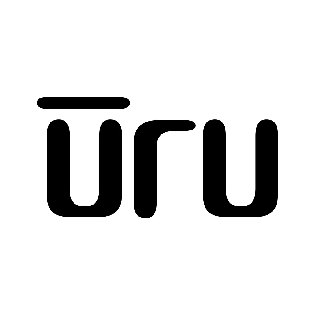 Uru Boards