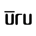 Uru Boards