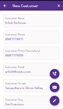 Tele Inventory gallery image