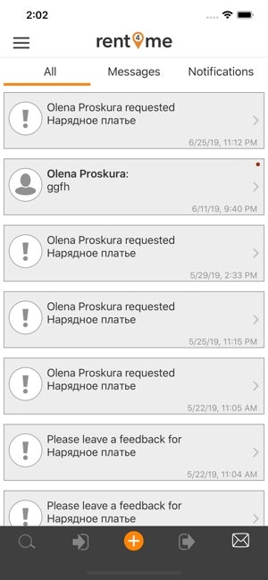 Rent4Me gallery image