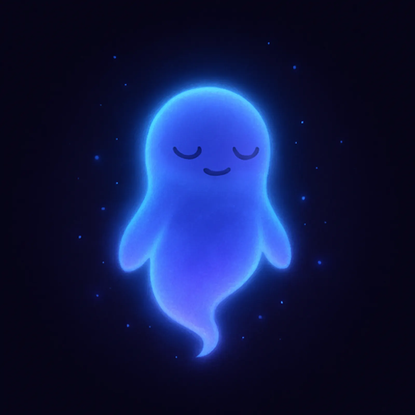 Soul Care screenshot 4