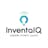 InventaIQ