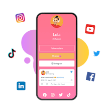 Emojizing gallery image