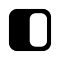 Fig Scripts