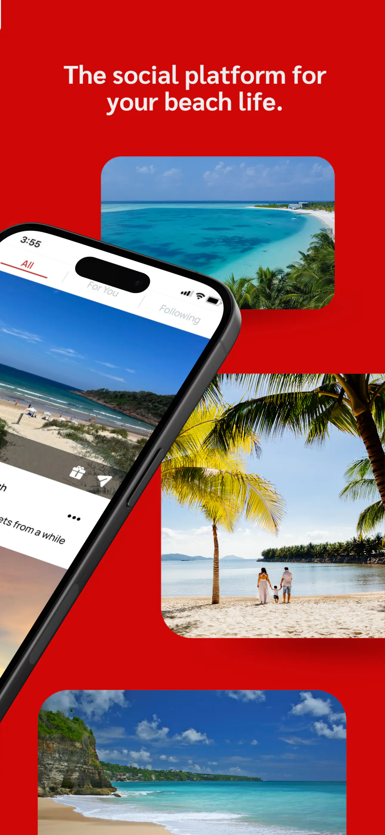 Beachday™ gallery image