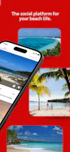 Beachday™ gallery image
