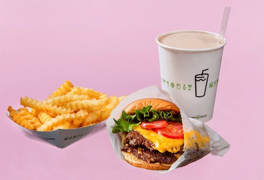 mattttttter gallery image