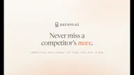 Parano.ai