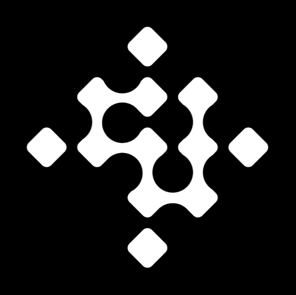 Agency AI logo