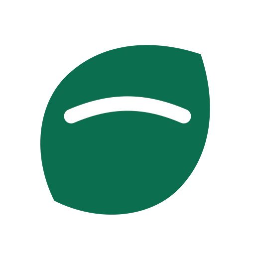 Lemma - Chat & Companion logo