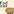 Fodcus:Focus & Feast