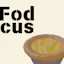 Fodcus:Focus & Feast