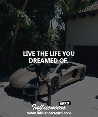 Fast Money Making gallery image