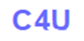 Concent4U