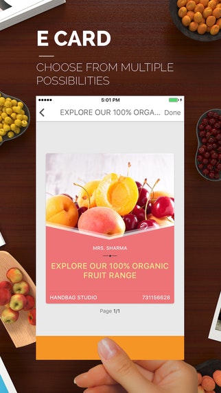 Microsoft Sprightly gallery image