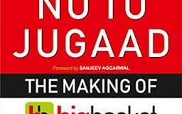 Books about Indian Companies media 2