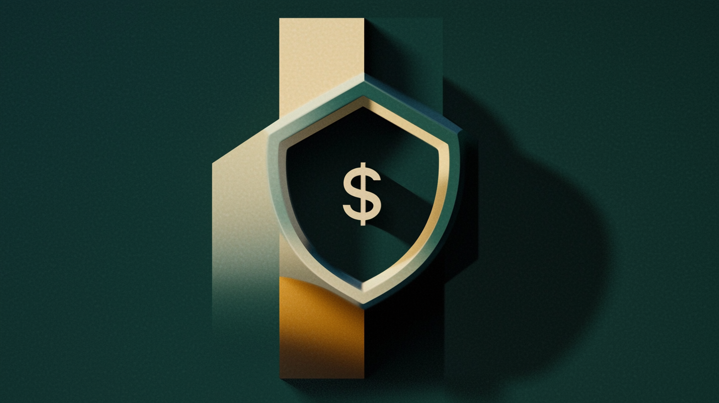 GastoGuardian - Main screenshot showing features and interface