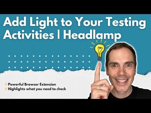 Headlamp media 1