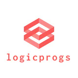 EEG profession calculator