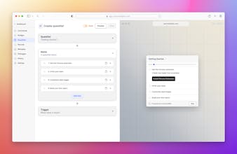 Command AI gallery image