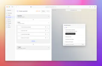 Command AI gallery image