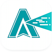 AccessLumens
