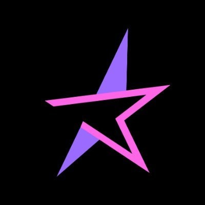 Cyber Imposter: AI Among US