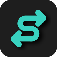 Swapout trading platform