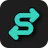 Swapout